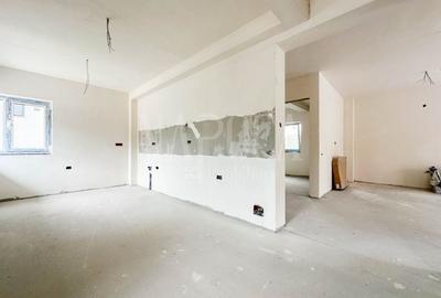 Casă individuală cu 5 camere cu Teren 330 Mp în Zorilor - 3