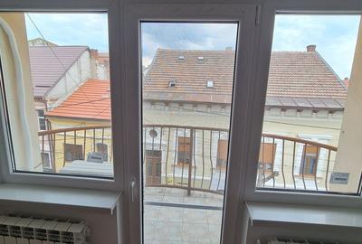 Spațiu comercial, de 151 mp, în Ultracentral - 1