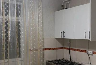 Garsonieră decomandată în Freidorf - 3