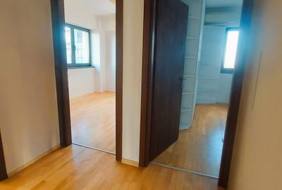Apartament cu 4 camere nedecomandat în Pipera - 9