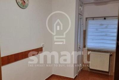 Apartament cu 3 camere în Mărăști - 6