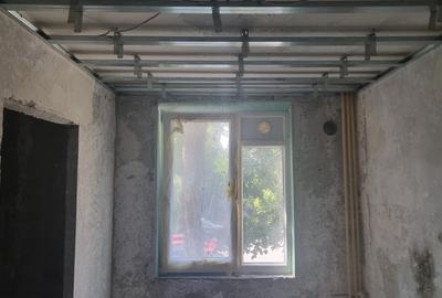 Apartament cu 4 camere decomandat în Drumul Găzarului - 4