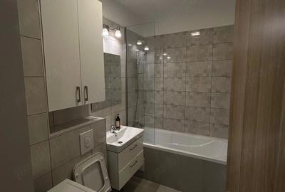 Apartament cu 2 camere decomandat în Prelungirea Ghencea - 3