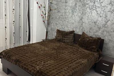Apartament cu 4 camere în Rovine - 3