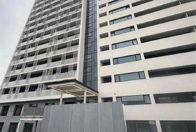 Apartament cu 2 camere decomandat în Central - 6