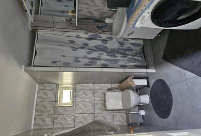 Casă cu Teren 800 Mp în Central - 6