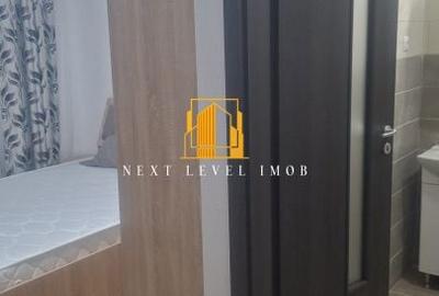 Casă cu 4 camere cu Teren 188 Mp în Budeasa - 1