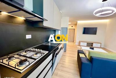 Apartament cu 2 camere în Central - 3