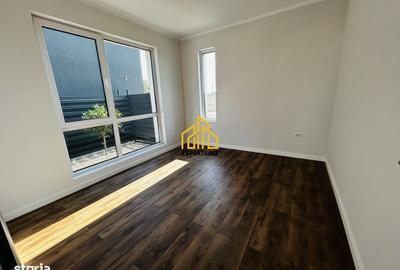 Casă cu 4 camere în Olteni - 5