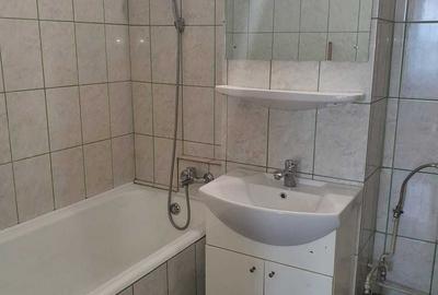 Apartament cu 2 camere decomandat, mobilat în Vitan - 6