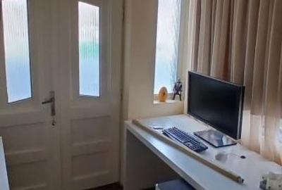 Casă cu 3 camere în Bădeni - 5