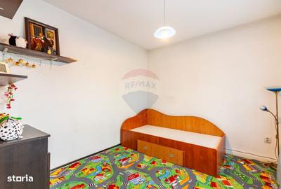 Casă cu 4 camere în Rudeni - 15