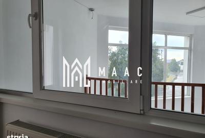 Apartament cu 4 camere, mobilat în Central - 1