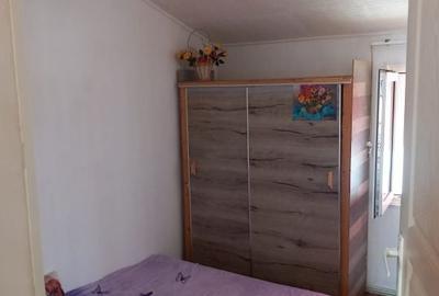 Casă cu 3 camere cu Teren 120 Mp în Cantacuzino - 4