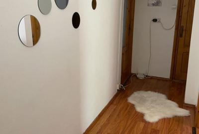 Apartament cu 2 camere decomandat în Exterior Vest - 5
