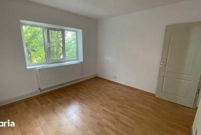 Apartament cu 2 camere în Central - 1
