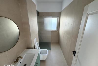 Casă cu 4 camere cu Teren 570 Mp în Valea Lupului - 10