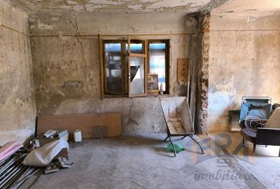 Spațiu comercial, de 88 mp, în Centru Civic - 4