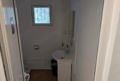 Spațiu comercial, de 83 mp, în Narcisa - 3