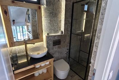 Casă individuală cu 5 camere cu Canalizare în Nicolina - 9