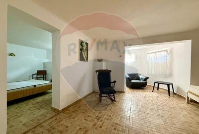 Casă cu 20 camere cu Teren 225 Mp în Agigea - 21