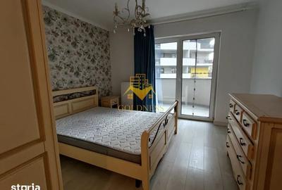 Apartament cu 2 camere în Sopor - 5