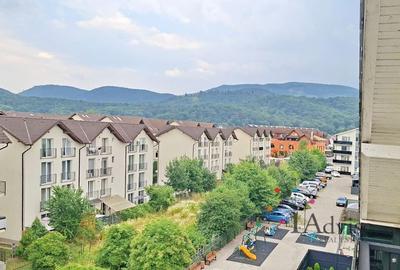 Apartament cu 5 camere în Central