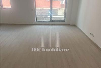 Apartament cu 2 camere în Ghencea - 2