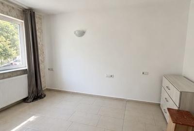 Apartament cu 2 camere în Milcov
