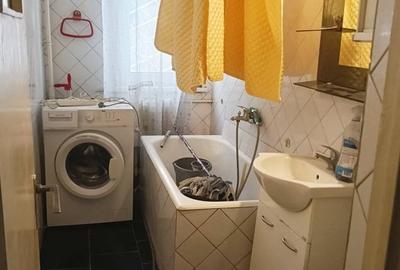 Garsonieră decomandată în Drumul Taberei - 6