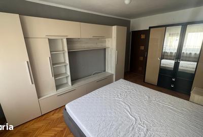 Apartament cu 3 camere în Terezian