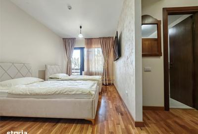 Spațiu comercial, de 872 mp, în Filipești - 6