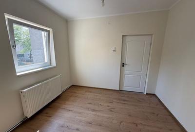 Apartament cu 2 camere semidecomandat în Foișorul de Foc - 4