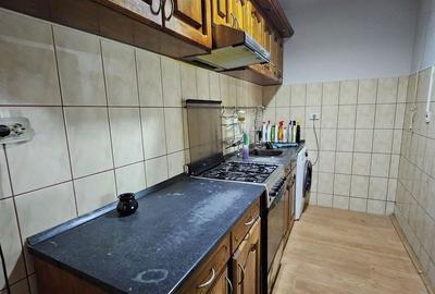 Casă cu 3 camere cu Teren 697 Mp în Vladimirescu - 15