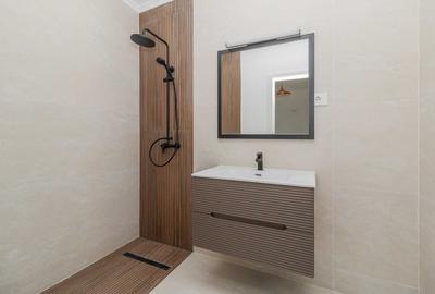 Apartament cu 2 camere în Băile Felix - 6