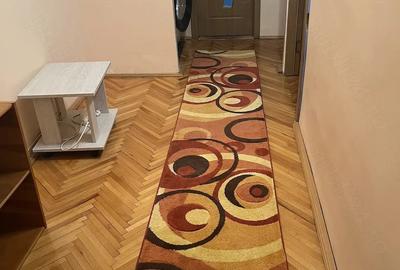 Apartament cu 3 camere decomandat în Fabric - 3