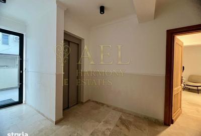 Spațiu comercial, de 140 mp, în Tei - 4