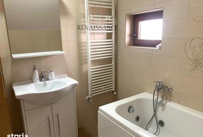 Apartament cu 4 camere în Moșnița Nouă - 2