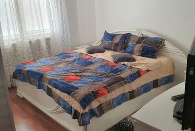 Apartament cu 3 camere decomandat în Nord - 4