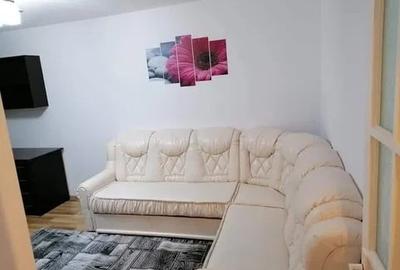 Apartament cu 2 camere decomandat, mobilat în Nicolina - 2