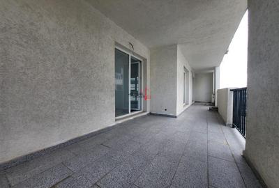 Apartament cu 3 camere decomandat în Theodor Pallady
