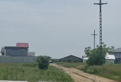 Spațiu comercial, în Berceni - 6