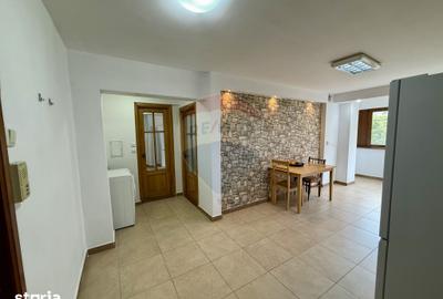 Apartament cu 2 camere decomandat, mobilat în Mărăști - 6