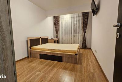 Apartament cu 3 camere în Titan - 1