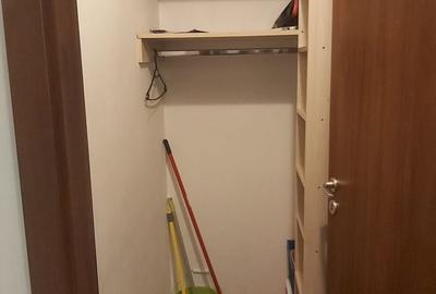 Garsonieră în Titan - 9