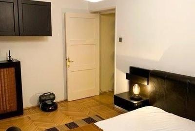 Apartament cu 2 camere semidecomandat în Floreasca - 2