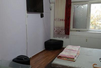 Garsonieră nedecomandată în Blașcovici