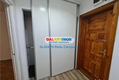 Apartament cu 2 camere decomandat, mobilat în Sud - 2