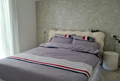 Casă cu 4 camere în Bartolomeu - 5
