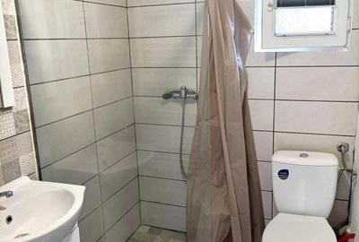 Garsonieră în Centrul Istoric - 5
